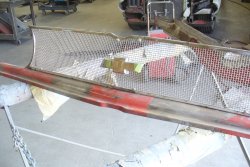 '59 Chevy El Camino SSR (279).JPG